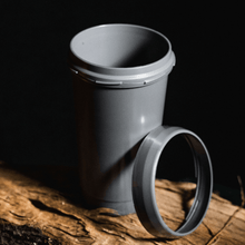 Load image into Gallery viewer, Cuprotect - Drive Safe!