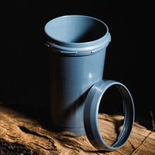 Load image into Gallery viewer, Cuprotect - Drive Safe!